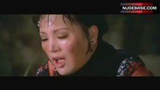 2. Chen Ping Ass Scene – The Vengeful Beauty