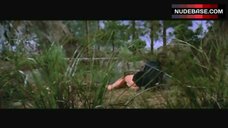 3. Chen Ping Ass Scene – The Vengeful Beauty