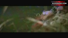 5. Chen Ping Ass Scene – The Vengeful Beauty