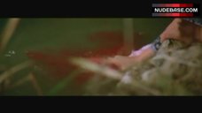 6. Chen Ping Ass Scene – The Vengeful Beauty