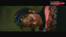 8. Chen Ping Ass Scene – The Vengeful Beauty