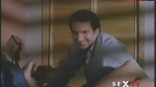 6. Maureen Kedes Boobs Scene – Dream On