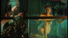 1. Franziska Traub Nude in Aquarium – Die Zweite Heimat - Chronik Einer Jugend