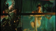 2. Franziska Traub Nude in Aquarium – Die Zweite Heimat - Chronik Einer Jugend
