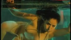 3. Franziska Traub Nude in Aquarium – Die Zweite Heimat - Chronik Einer Jugend