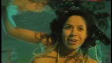 5. Franziska Traub Nude in Aquarium – Die Zweite Heimat - Chronik Einer Jugend