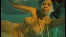 7. Franziska Traub Nude in Aquarium – Die Zweite Heimat - Chronik Einer Jugend