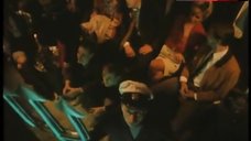 8. Franziska Traub Nude in Aquarium – Die Zweite Heimat - Chronik Einer Jugend