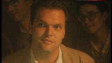 9. Franziska Traub Nude in Aquarium – Die Zweite Heimat - Chronik Einer Jugend