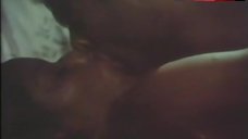 1. Hope Clarke Ass Scene – Book Of Numbers