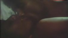 2. Hope Clarke Ass Scene – Book Of Numbers