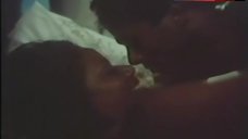 3. Hope Clarke Ass Scene – Book Of Numbers