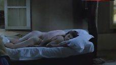 Joanna Pacula Ass Scene – Sweet Lies