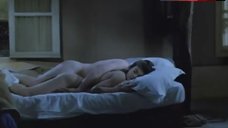 3. Joanna Pacula Ass Scene – Sweet Lies