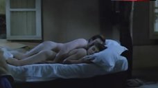 5. Joanna Pacula Ass Scene – Sweet Lies