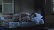 7. Joanna Pacula Ass Scene – Sweet Lies