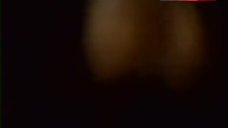 3. Rosanna Yanni Lesbi Scene – La Volpe Dalla Coda Di Velluto