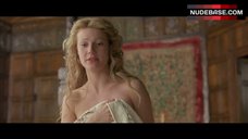 10. Gwyneth Paltrow Aborted Sex – Shakespeare In Love