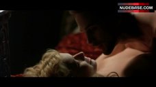 5. Gwyneth Paltrow Sex Scene – Shakespeare In Love