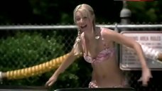 6. Gwyneth Paltrow in Pink Bikini – Shallow Hal