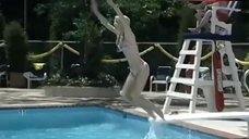 Gwyneth Paltrow in Sexy Bikini – Shallow Hal