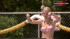5. Gwyneth Paltrow in Sexy Bikini – Shallow Hal