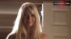 10. Gwyneth Paltrow Thong Scene – Shallow Hal