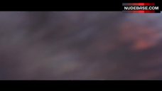 4. Sexy Gwyneth Paltrow in Bikini – Sylvia