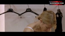 3. Gwyneth Paltrow Underwear Scene – Proof