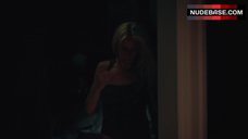 2. Gwyneth Paltrow Underwear Scene – Thanks For Sharing