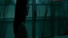 3. Linh Dan Pham Boobs Scene – Pars Vite Et Reviens Tard