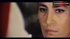 6. Irene Papas Bare One Tit – Oasis Of Fear