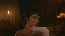 8. Anne Parillaud Fully Nude Body – Innocent Blood