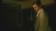 7. Anne Parillaud Tits Scene – Pour La Peau D'Un Flic