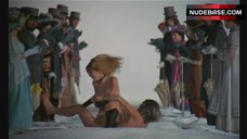 10. Katya Wyeth Public Sex – A Clockwork Orange