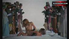 3. Katya Wyeth Public Sex – A Clockwork Orange
