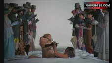 5. Katya Wyeth Public Sex – A Clockwork Orange