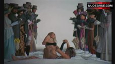 8. Katya Wyeth Public Sex – A Clockwork Orange