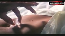 4. Bipasha Basu Sexy Scene – Body