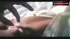 9. Bipasha Basu Sexy Scene – Body