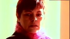 10. Fata Morgana Lesbian Sex – Vampire Junction