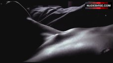 8. Margo Stilley Masturbation with Dildo – 9 Songs