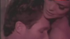 1. Meilani Paul Group Sex – Hard Time