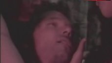 3. Meilani Paul Group Sex – Hard Time