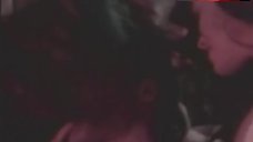 5. Meilani Paul Group Sex – Hard Time