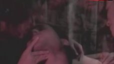 6. Meilani Paul Group Sex – Hard Time