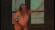 1. Chanda Striptease Scene – Lap Dancing