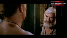 2. Joycelyne Lew Nude Boobs and Ass – Tai-Pan