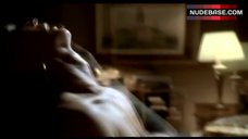 4. Elizabeth Mcdonald Sex Scene – Cruel Intentions 3