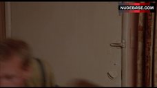 6. Rosie Perez Flashes Boobs – White Men Can'T Jump